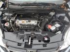 2011 Honda Cr-V Se for Sale in Mendon, MA - Side