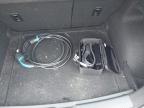2023 MG 4 SE for sale at Copart CHESTER