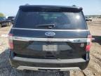 2020 Ford Expedition Max Limited for Sale in Houston, TX - Front End