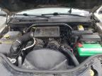 2007 Jeep Grand Cherokee Limited იყიდება Shreveport-ში, LA - Minor Dent/Scratches