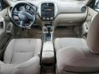 2005 Toyota Rav4  for Sale in Exeter, RI - Normal Wear