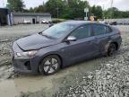 2019 Hyundai Ioniq Blue zu verkaufen in Mebane, NC - Front End