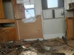 2000 Dutchman Challenger for Sale in Conway, AR - Water/Flood