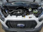 2024 Ford Transit T-250 na sprzedaż w San Martin, CA - Front End