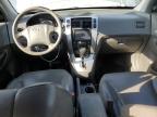 2006 Hyundai Tucson Gls იყიდება Spartanburg-ში, SC - Front End
