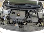 2017 Kia Forte Lx продається в Mocksville, NC - Side