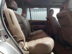 2007 Honda Pilot Exl for Sale in York Haven, PA - Hail