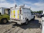 2012 Chevrolet Silverado K3500 for Sale in Cicero, IN - Minor Dent/Scratches