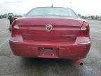 2006 Buick Lacrosse Cxl de vânzare în Moraine, OH - All Over