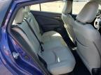 2016 Toyota Prius    продається в Vallejo, CA - Front End