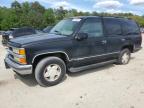 1996 Chevrolet Tahoe K1500 for Sale in Seaford, DE - Rear End