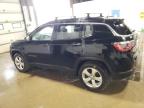 2018 Jeep Compass Latitude for Sale in Blaine, MN - Side