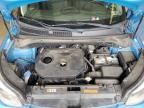 2016 Kia Soul + zu verkaufen in West Mifflin, PA - Rear End