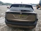 Ellenwood, GA에서 판매 중인 2025 Nissan Kicks Sv - Rear End