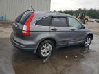 2010 Honda Cr-V Ex for Sale in Harleyville, SC - Side