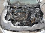 2016 Volvo S60 Premier for Sale in Dunn, NC - Burn - Engine