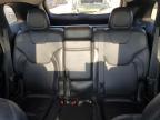 2014 Jeep Cherokee Limited за продажба в Kansas City, KS - Front End