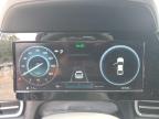 2022 Hyundai Elantra Sel for Sale in Eight Mile, AL - Front End
