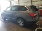 2020 Honda Pilot Ex на продаже в West Mifflin, PA - Rear End
