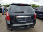 2010 Chevrolet Equinox Lt zu verkaufen in New Britain, CT - Minor Dent/Scratches