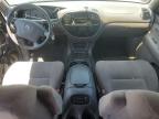 2003 Toyota Sequoia Sr5 for Sale in North Las Vegas, NV - Front End