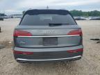 2023 Audi Q5 Premium Plus 45 на продаже в Memphis, TN - Front End