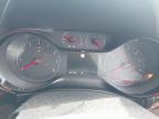 2020 VAUXHALL CORSA SE N for sale at Copart GLOUCESTER