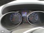 2011 Hyundai Tucson Gls na sprzedaż w Elgin, IL - Front End