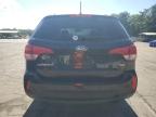 2015 Kia Sorento Lx for Sale in Austell, GA - Front End