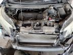 2016 Honda Cr-V Lx zu verkaufen in Phoenix, AZ - Front End