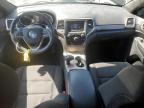 2014 Jeep Grand Cherokee Laredo for Sale in Assonet, MA - Normal Wear