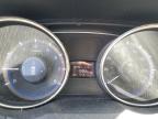2012 Hyundai Sonata Gls for Sale in Farr West, UT - All Over