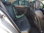 2007 Mercedes-Benz C 230 for Sale in Kapolei, HI - Mechanical