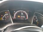 2020 Honda Civic Lx for Sale in Apopka, FL - Front End
