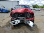 2010 Ford F150 Supercrew for Sale in Shreveport, LA - Front End