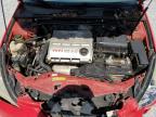 Fairburn, GA에서 판매 중인 2005 Toyota Camry Solara Se - Front End