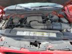 2001 Ford F150  იყიდება Denver-ში, CO - Front End