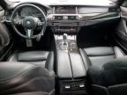 2015 Bmw 535 I на продаже в North Las Vegas, NV - Minor Dent/Scratches