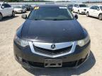2010 Acura Tsx  na sprzedaż w Anderson, CA - Mechanical