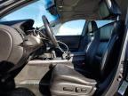 2013 ACURA RDX  for sale at Copart AB - EDMONTON