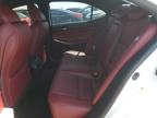 2016 Lexus Is 200T for Sale in North Las Vegas, NV - Side