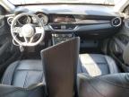 2018 Alfa Romeo Stelvio  for Sale in Arlington, WA - Front End