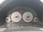 2002 HONDA CIVIC EX for sale at Copart AB - EDMONTON