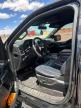 2018 Ford F150 Supercrew for Sale in Anthony, TX - Mechanical