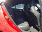 2019 Mercedes-Benz Cla 250 4Matic na sprzedaż w Hillsborough, NJ - Rear End