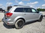 2019 Dodge Journey Se for Sale in Montgomery, AL - Rear End