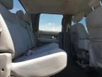 2013 Ford F150 Supercrew   for Sale in Louisville, KY - Front End