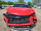 Davison, MI에서 판매 중인 2021 Chevrolet Blazer 2Lt - Front End