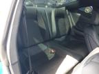 2024 Ford Mustang Gt na sprzedaż w Wilmington, CA - Front End