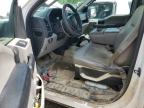 2017 Ford F150  იყიდება Hurricane-ში, WV - Water/Flood